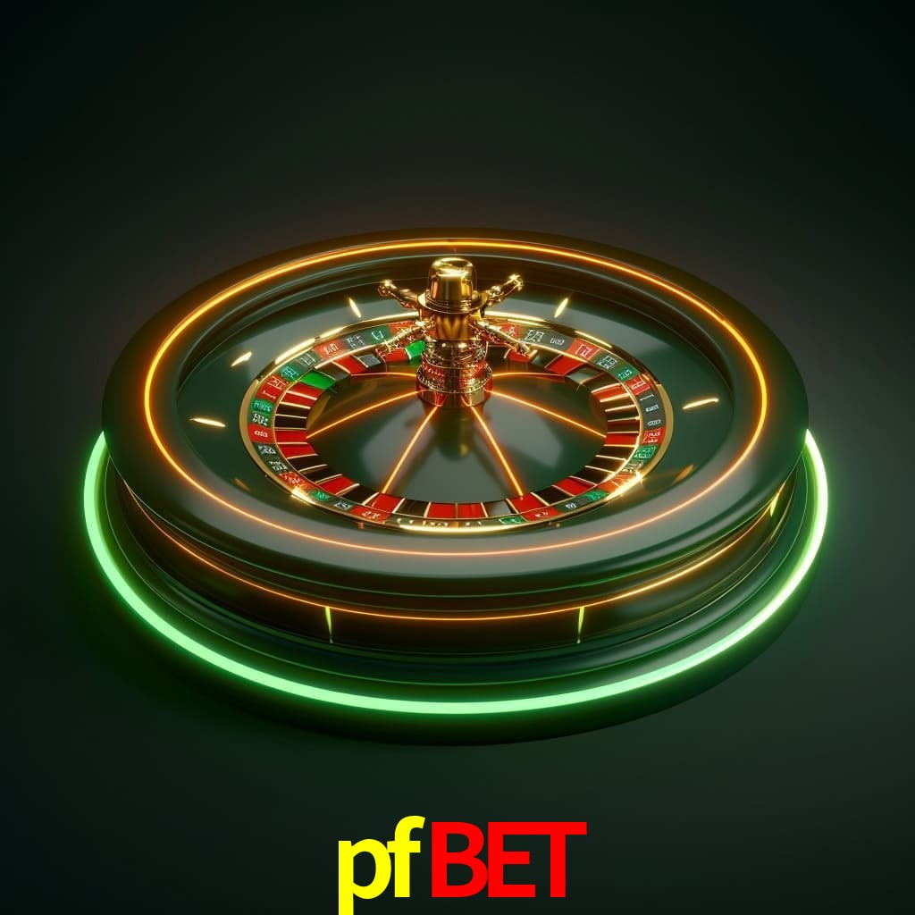 Download de APK seguro na pfbet