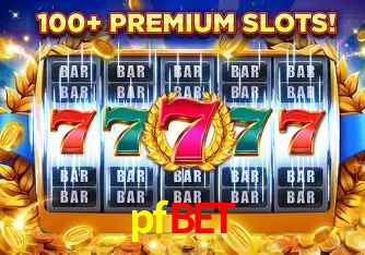 Cassino ao vivo com dealers reais na pfbet