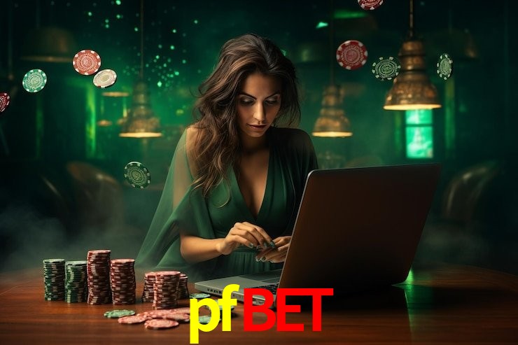 Segurança e privacidade no APP pfbet